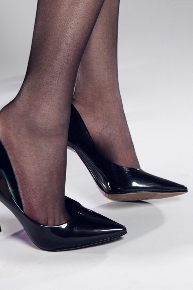 陕西榆林:四十年“驼城”电力记忆‘江南体育’(图3) 江南体育入口