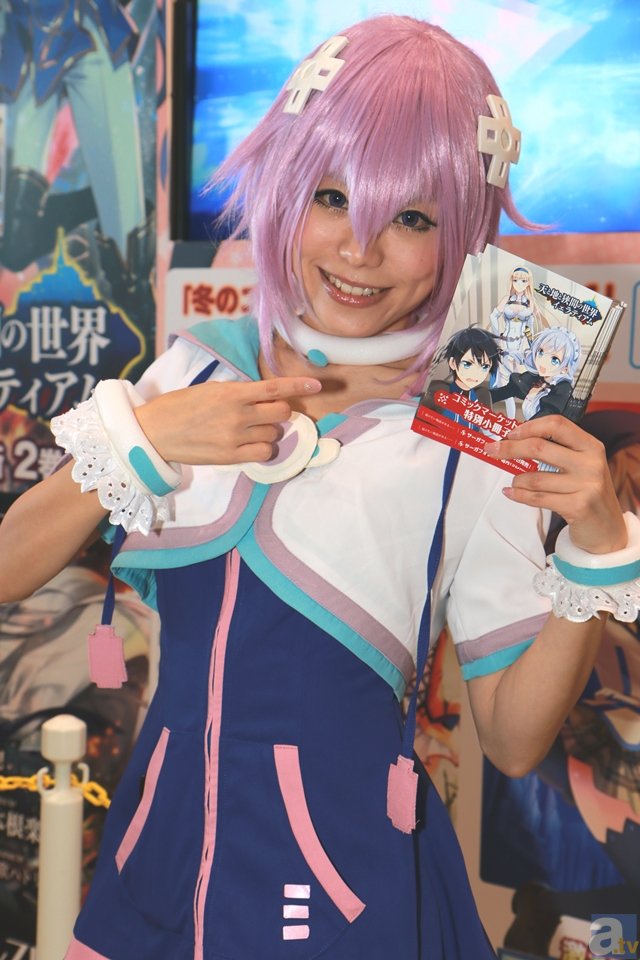 ‘江南体育官网’把大象装进盒子海康威视AI开放平台小记(图1) 江南体育官网