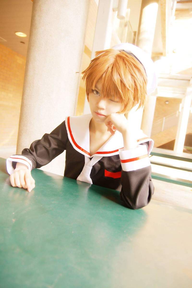 枪手大将揭阿尔特塔更衣室首次讲话:对你们很满意‘江南体育APP’(图1) 江南体育入口