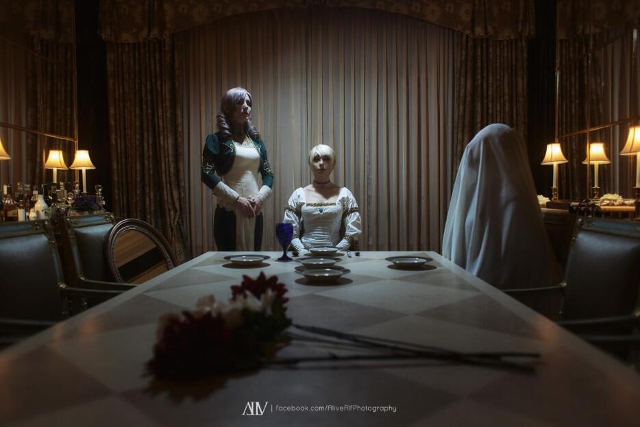 “江南体育官网”数万人举报汇成反诈大数据360安全大脑解码诈骗新趋势(图3) 江南体育APP