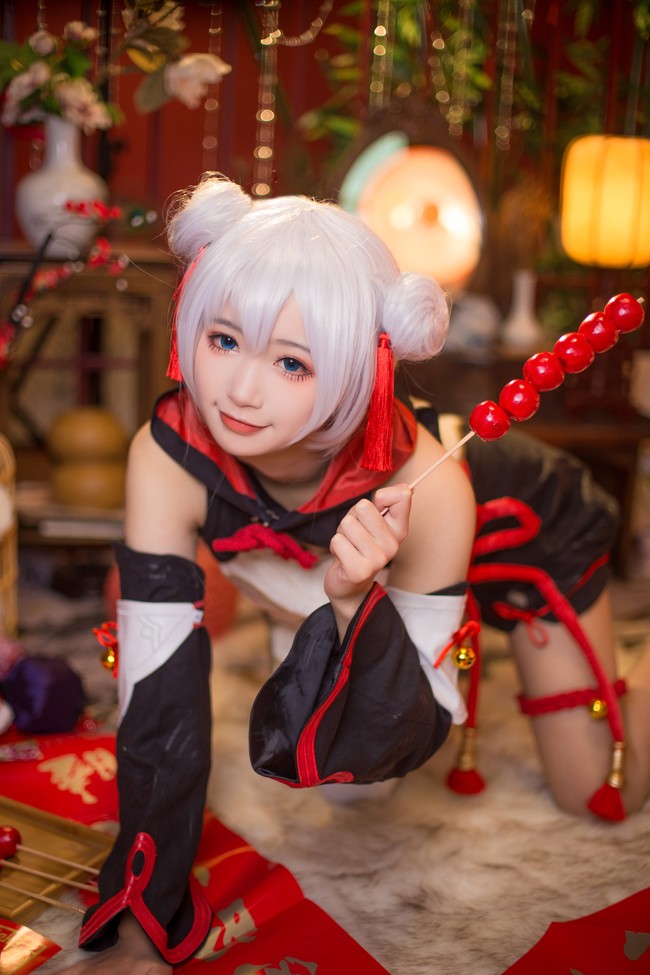 ‘江南体育官网’山西省开展景区门票价格专项检查(图1) 江南体育