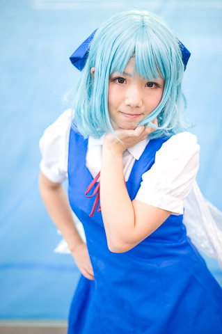 江南体育入口:成都重振震后旅游 万名游客来蓉观光旅游(图1) 江南体育APP