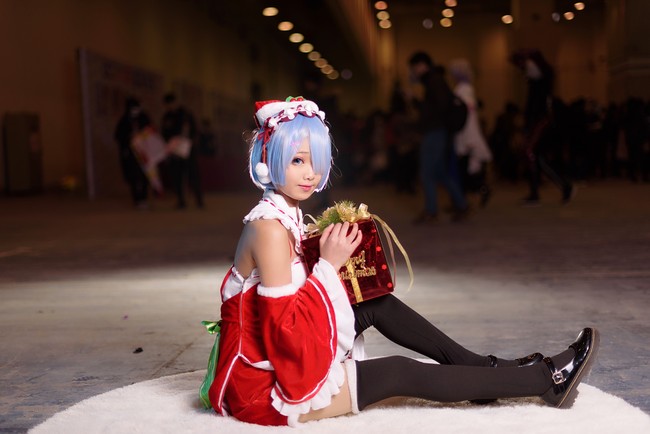 ‘江南体育APP’拯救拍照手残党,告别选择困难!手机AI还有这么多新奇玩法(图3) 江南体育入口