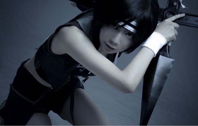 5G还没落地爱立信就想着收专利费了_江南体育官网(图1) 江南体育官网