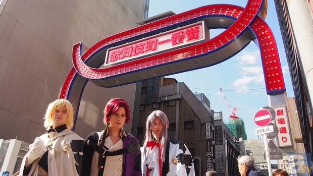 造船业之变:一季度订单同比下降70.4%:江南体育官网(图4) 江南体育