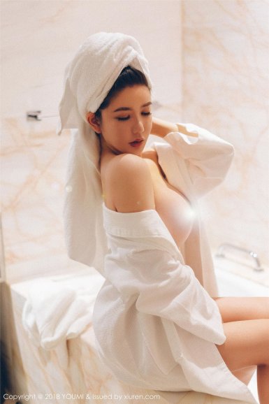 造船业之变:一季度订单同比下降70.4%:江南体育官网(图2) 江南体育入口