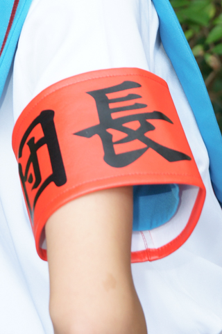 你想要的侧颜杀都在这里_江南体育官网(图2) 江南体育入口