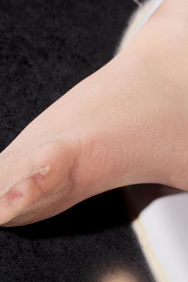 江南体育官网-曼联股价再次下跌!刷新了跌幅纪录(图3) 江南体育