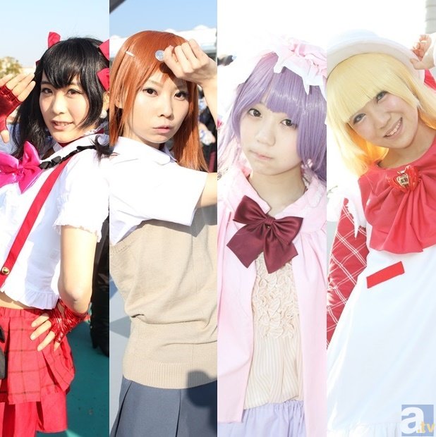 江南体育官网-曼联股价再次下跌!刷新了跌幅纪录(图2) 江南体育