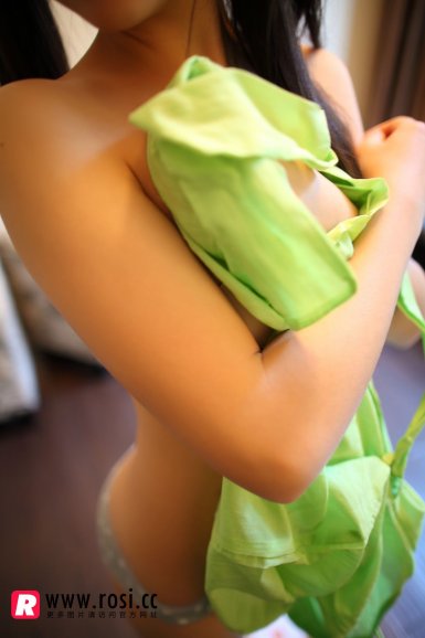 五一小长假来袭vivoXplay6助你玩转假期【江南体育】(图1) 江南体育官网