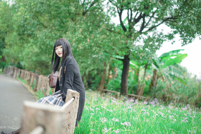 AI也能配钥匙!融资2亿美元,美国AI初创公司瞄准开锁行业_江南体育(图1) 江南体育