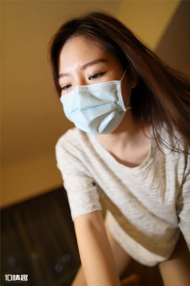 AI也能配钥匙!融资2亿美元,美国AI初创公司瞄准开锁行业_江南体育(图2) 江南体育入口