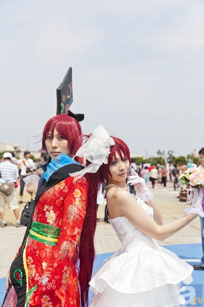 ‘江南体育入口’2018元旦短信贺卡祝福语怎么写?2018年最新新年祝福语大全(图1) 江南体育APP