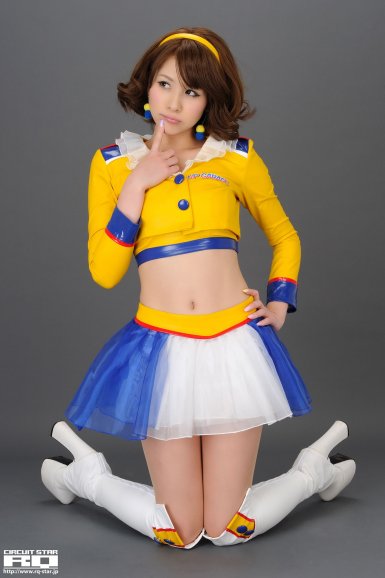 乐视网今日再度跌停8个跌停市值已蒸发349亿“江南体育官网”(图4) 江南体育入口