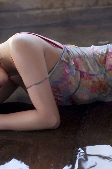 支付宝味全每日宜果汁瓶身图片大全每日c在哪里扫ar怎么扫码-江南体育(图3) 江南体育