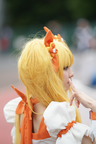 天猫双11开启全球包邮 千柜中国好货跟随天猫出海‘江南体育入口’(图1) 江南体育