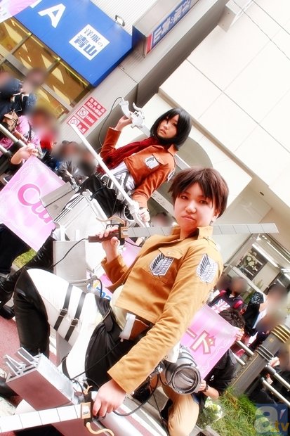 天猫双11开启全球包邮 千柜中国好货跟随天猫出海‘江南体育入口’(图2) 江南体育入口