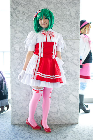 国家旅游局十大实事 支持新疆旅游业发展:江南体育(图2) 江南体育官网