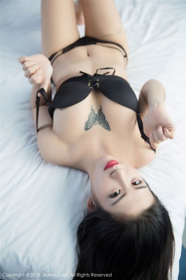 欧洲杯最红星扛不动英超弱旅 自曝愿冬窗归队切尔西曼城还买吗?:江南体育入口(图3) 江南体育入口