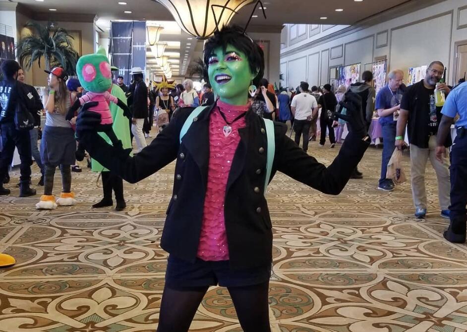 ‘江南体育入口’【医美大咖】西南鼻王-鼻整形及颌面专家;黎冻(图4) 江南体育APP