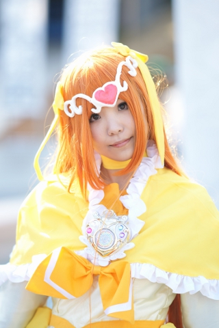 弗洛雷斯:英中训练有很大不同 伊哈洛得适应一个月_江南体育APP(图1) 江南体育APP