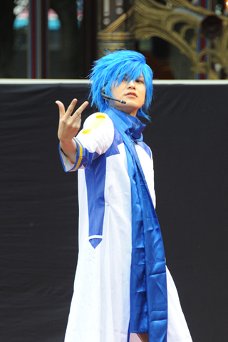 酒店卫生黑洞“江南体育APP”(图3) 江南体育官网