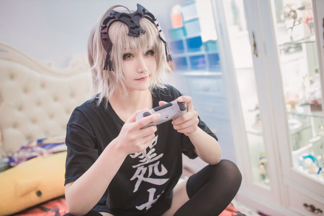 QQ天降红包怎么领 QQ天降红包AR抢红包怎么玩教程|江南体育入口(图2) 江南体育APP