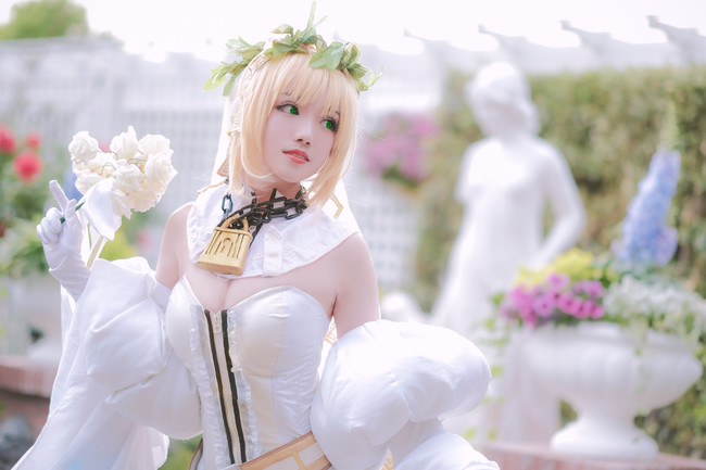 【整形历史】百万整形成功案例的维多利亚旗下东莞维多利亚整形-江南体育入口(图3) 江南体育APP