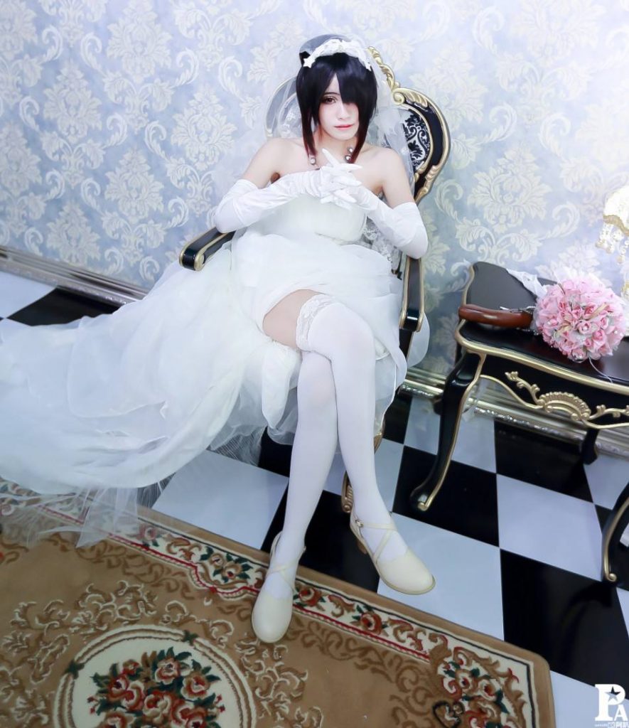 “江南体育”Facebook开发AI语音助手,或是“钱途”未卜(图2) 江南体育