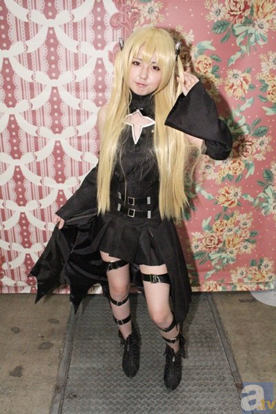 发改委:坚持稀土优先服务国内需要原则:江南体育入口(图4) 江南体育入口