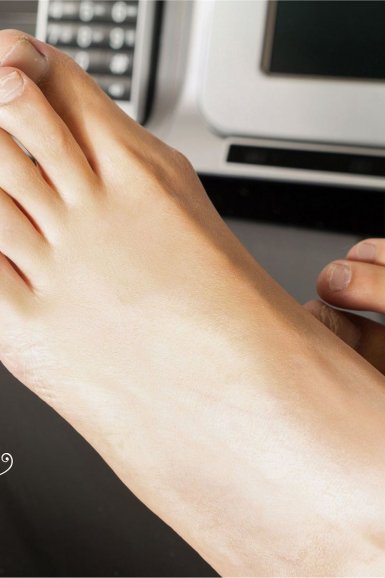 穆帅:我对赢极度偏执 新球队必须对胜利充满渴望“江南体育官网”(图3) 江南体育官网