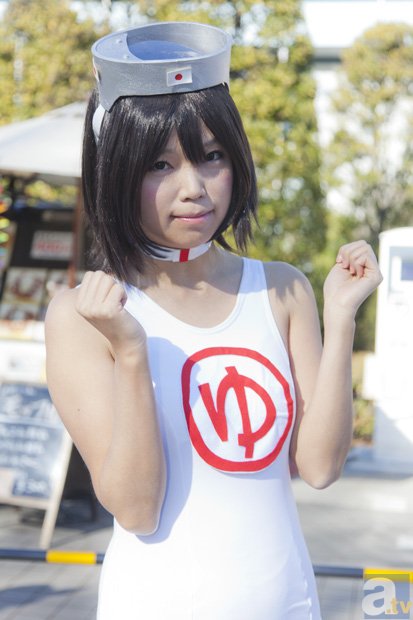 穆帅:我对赢极度偏执 新球队必须对胜利充满渴望“江南体育官网”(图4) 江南体育APP