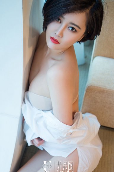 江南体育入口|货币政策延续稳健中性价格型调控或再现(图3) 江南体育官网