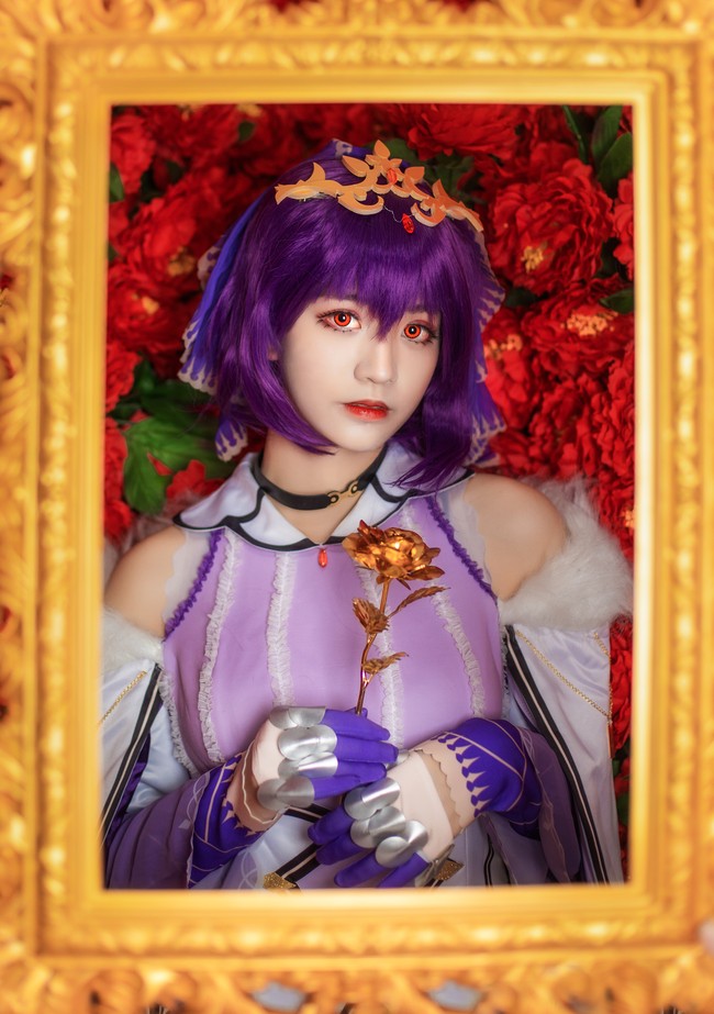 粤港澳旅游的互动,亦借大桥的开通之际-江南体育入口(图1) 江南体育APP