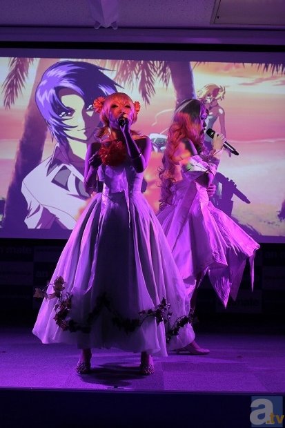 安徽合肥一季度全社会用电量91.11亿千瓦时“江南体育入口”(图2) 江南体育