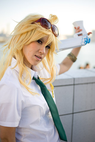 iPadPro弯曲门最新进展:苹果终于给出了「真正原因」:江南体育官网(图1) 江南体育