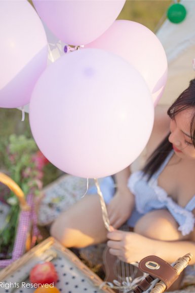 爆料:曼联球员希望索帅重新归来 与球员继续合作下去“江南体育”(图3) 江南体育APP