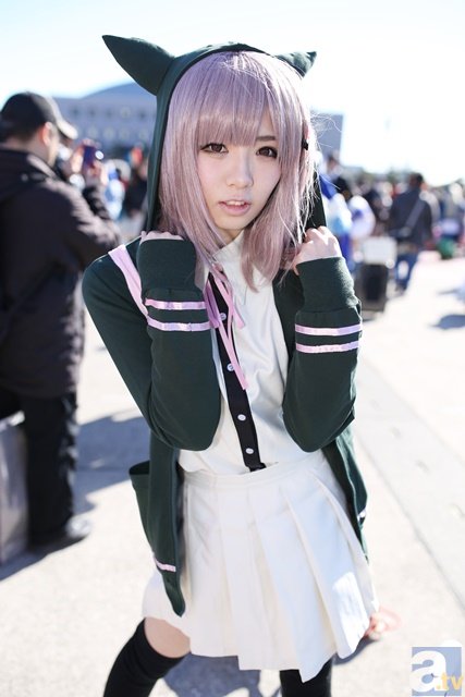 ‘江南体育入口’卢卡库踢得非常无奈,被穆帅打法拖累废了(图2) 江南体育APP