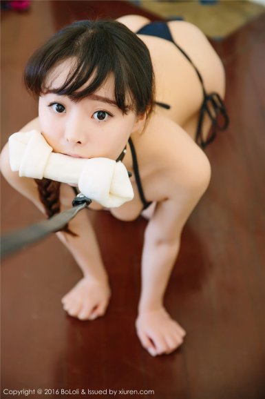 特高压建设立新规:无配套电源不得开工“江南体育官网”(图2) 江南体育APP