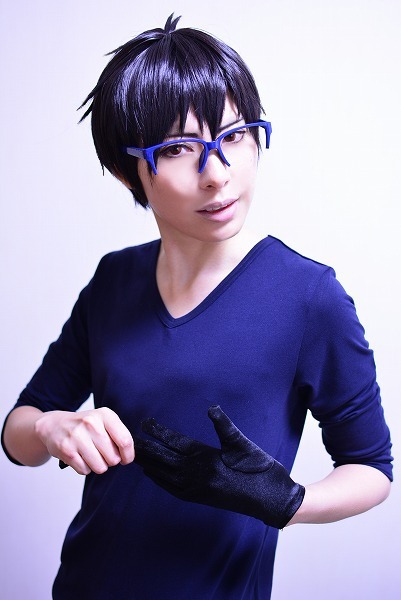 重拳出击!穆帅公开警告埃里克森:球队利益大于个人:江南体育入口(图1) 江南体育官网