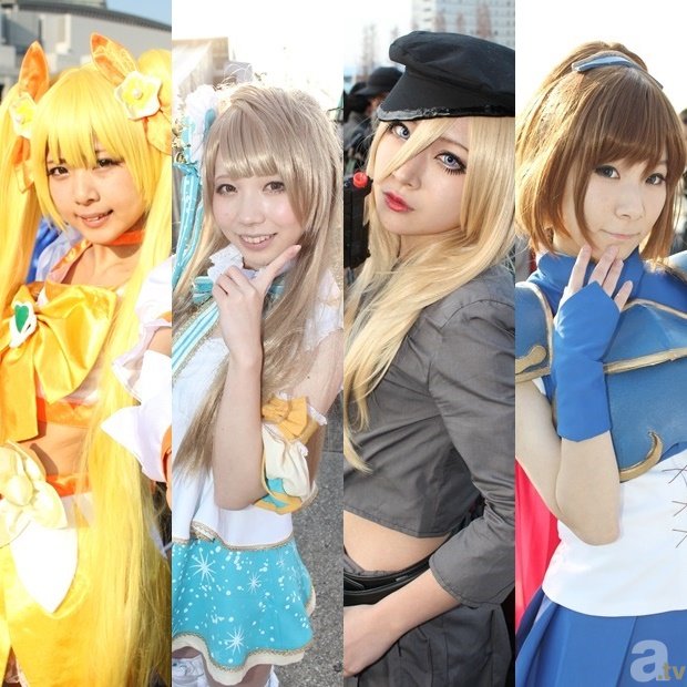 重拳出击!穆帅公开警告埃里克森:球队利益大于个人:江南体育入口(图2) 江南体育官网