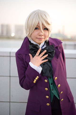 曾荣获“21世纪整形美容风云人物奖”的李卫华【江南体育官网】(图2) 江南体育