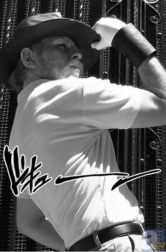 斯科尔斯炮轰穆里尼奥:故意搞他下课,只是时机不到:江南体育官网(图1) 江南体育APP