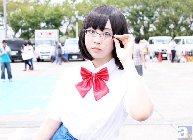 2018年中国湖南国际旅游节将于9月25日至10月2日在株洲市醴陵举办‘江南体育入口’(图1) 江南体育官网